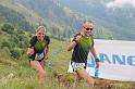 Maratona 2017 - Pian Cavallone - giuseppe geis550  - a